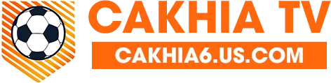 cakhia6.us.com