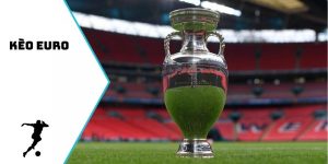 kèo Euro
